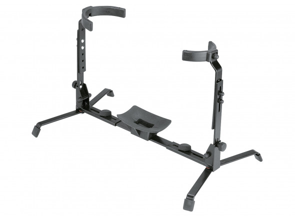 K&M 14940 Tuba Stand K&M 14940 Tuba Stand